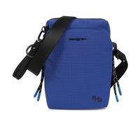 Hedgren String Sipho Mini sac à bandoulière 13 cm bleu