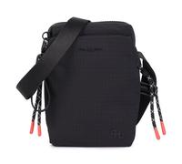 Hedgren String Sipho Mini sac à bandoulière 13 cm gris