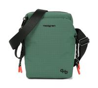Hedgren String Sipho Mini sac à bandoulière 13 cm vert