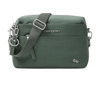 Hedgren Sac à bandoulière Furo Totoi Protection RFID 25 cm Vert