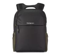 Hedgren Tram, Rucksack Unisex, Urban Jungle, Einheitsgröße