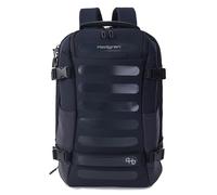 Hedgren Comby sac à dos RFID 46 cm compartiment pour ordinateur portable noir