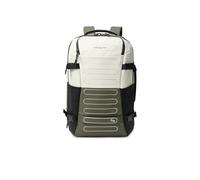 Hedgren Trip L P, EXP Travel Backpack L 15,6" + RFID Mixte, Taille Unique