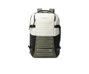 Hedgren Trip L P, EXP Travel Backpack L 15,6" + RFID Mixte, Taille Unique