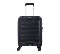 Valise cabine 55 cm + TSA Hedgren Yuno Bleu TU