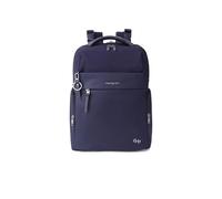 Hedgren Tsutsumi, caban, bleu, taille unique