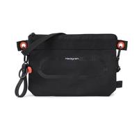 Hedgren Uni Ichi M Sac à bandoulière Protection RFID 24 cm noir