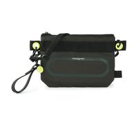 Hedgren Uni Ichi S Sac à bandoulière Protection RFID 19 cm gris