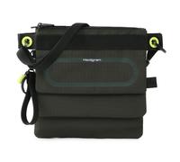 Hedgren Set de 3 sacs à bandoulière Uni RFID Gris