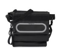 Hedgren Set de sacs à bandoulière Uni RFID 3 pièces Gris