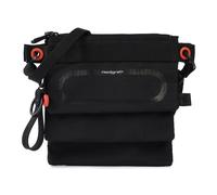 Hedgren Set de sacs à bandoulière Uni RFID 3 pièces noir