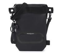 Hedgren Uni Mini sac à bandoulière 20 cm noir