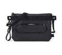 Hedgren Uni Sac à bandoulière Protection RFID 24 cm noir