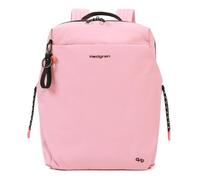 Hedgren Unisex Akira Rucksack, Größe M, 35,6 cm (14 Zoll), Rose Elegance