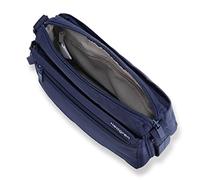 Hedgren Unisex Auge Tasche, TOTAL Eclipse