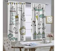 Hedgren Unisex Bonbon L Halfmoon Crossover L + RFID, Blau (Peacoat Blue)