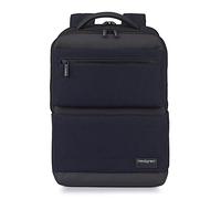 Hedgren Unisex Drive Rucksack, Blau Elegant Blau, One Size