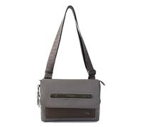 Hedgren Fika sac à bandoulière RFID 28,5 cm gris