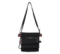 Hedgren Set de sacs à bandoulière Uni RFID 3 pièces noir