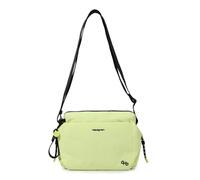 Hedgren Unisex Kosho MEDIUM Crossover, Charlock Gelb