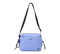 Hedgren Unisex Kosho MEDIUM Crossover, Jacaranda Blue