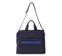 Hedgren Unisex Lungo Tote Bag + RFID, Peacoat