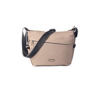 Hedgren Nova Milky Way sac à bandoulière 32 cm brun