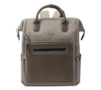 Sac à dos moka l