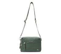 Hedgren Sac à bandoulière Furo Totoi Protection RFID 25 cm Vert