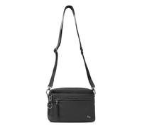 Hedgren Furo Totoi Sac à bandoulière Protection RFID 25 cm noir