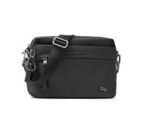 Hedgren Furo Totoi Sac à bandoulière Protection RFID 25 cm noir