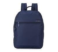 Hedgren Grand sac à dos unisexe Vogue L, avec RFID, Total Eclipse, Taille unique