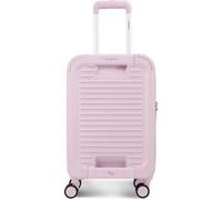 Hedgren - Valise cabine "Yuno" S orchid ice - 55 x 35 x 25 cm - Violet Violet