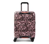 Hedgren valise Grip Spinner 55 XS Print Rose Elegance