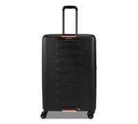 Hedgren valise Grip Spinner 74 Expandable L Black