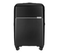 Hedgren valise Lineo Black