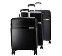 Hedgren valise Lineo Black