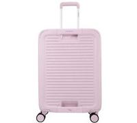Hedgren - Valise soute extensible "Yuno" M orchid ice - 65 x 45,5 x 29 cm - Violet Violet