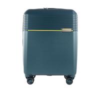 Valise cabine STRIPE XS Legion Bleu