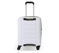 Hedgren Valisette 'Comby' blanc, Taille One Size