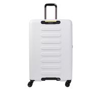 Hedgren Valisette 'Comby Grip ' blanc, Taille One Size