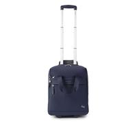 Hedgren Valisette 'Furo' bleu foncé, Taille One Size
