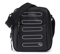 Hedgren Comby Performance Mini sac à bandoulière Protection RFID 18 cm noir