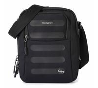 Hedgren Comby Relax M Sac à bandoulière M Protection RFID 21 cm noir