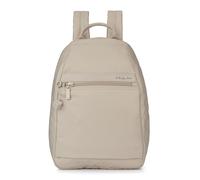 Hedgren Vogue, Pack Small + RFID Unisex, Kaschmir, Beige, Einheitsgröße