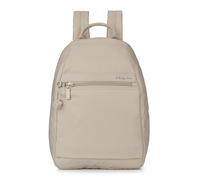 Hedgren Vogue Backpack Small RFID Cashmere Beige