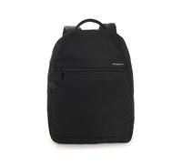 Hedgren Inner City Vogue L sac à dos RFID 35 cm noir