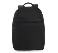 Sac à dos RFID VOGUE L Multicolore