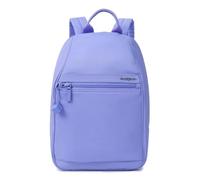 Hedgren Vogue, Pack Small + RFID Unisex, Jacaranda Blue, Einheitsgröße