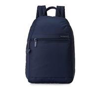 Hedgren Vogue, Rucksack Unisex, Gesamtfinsternis, Einheitsgröße